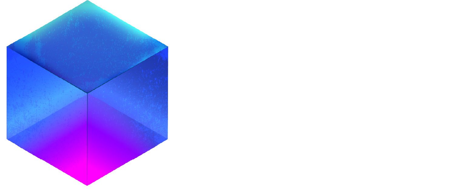 Qube Artis