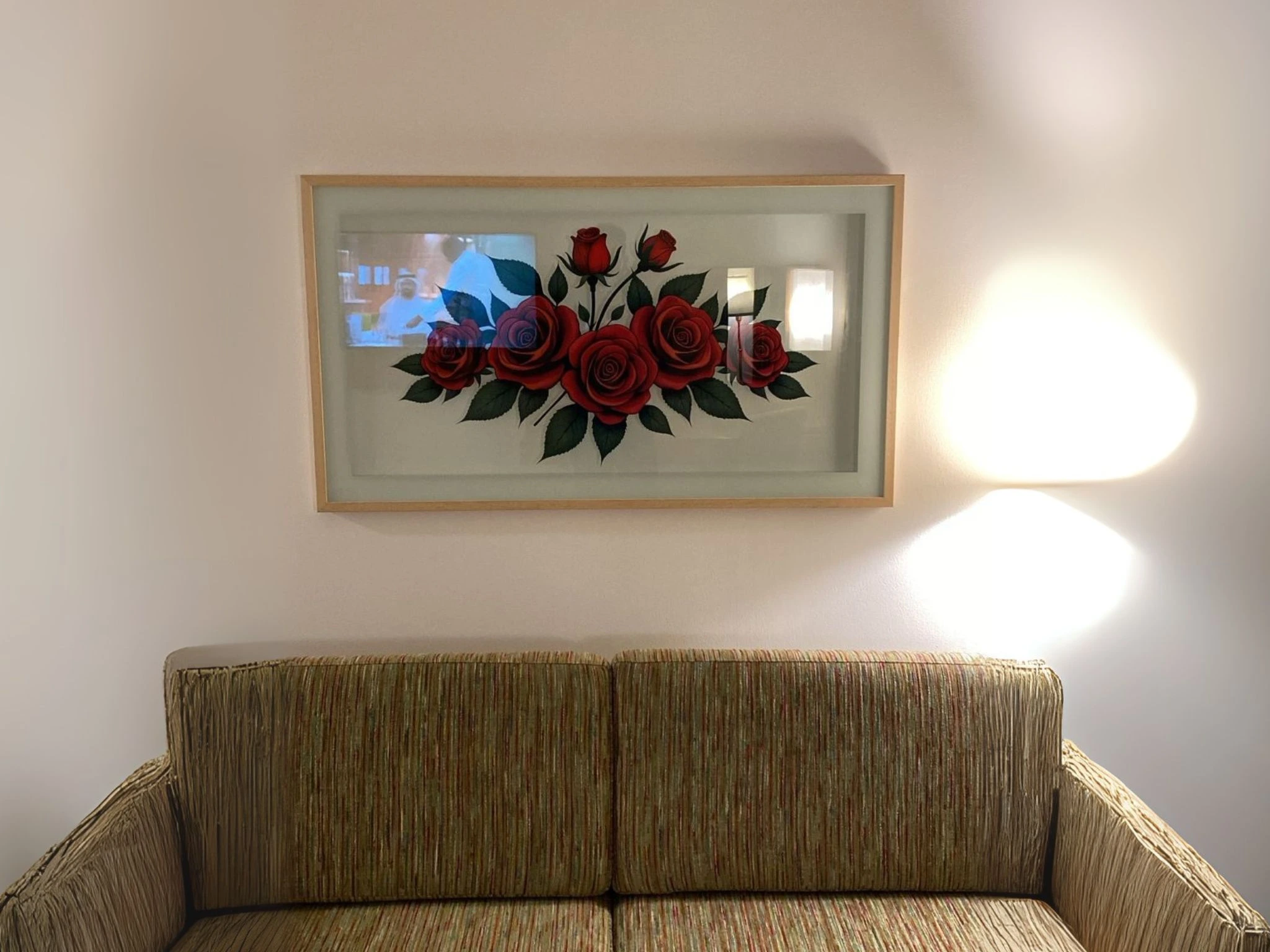 UV Printing and Framing Production –  Al Khoory Executive Al Bada Hotel UV Printing and Framing Production -  Al Khoory Executive Al Bada Hotel