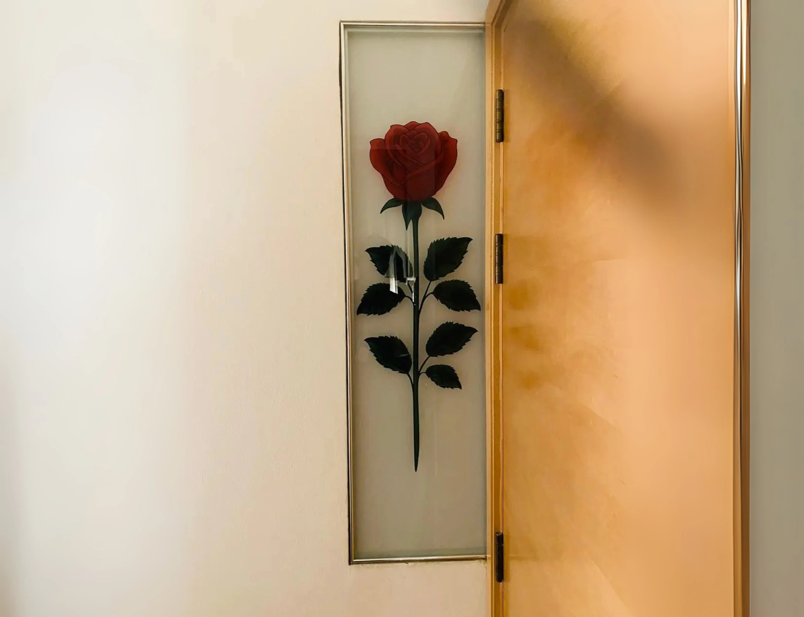 Untitled design (85)