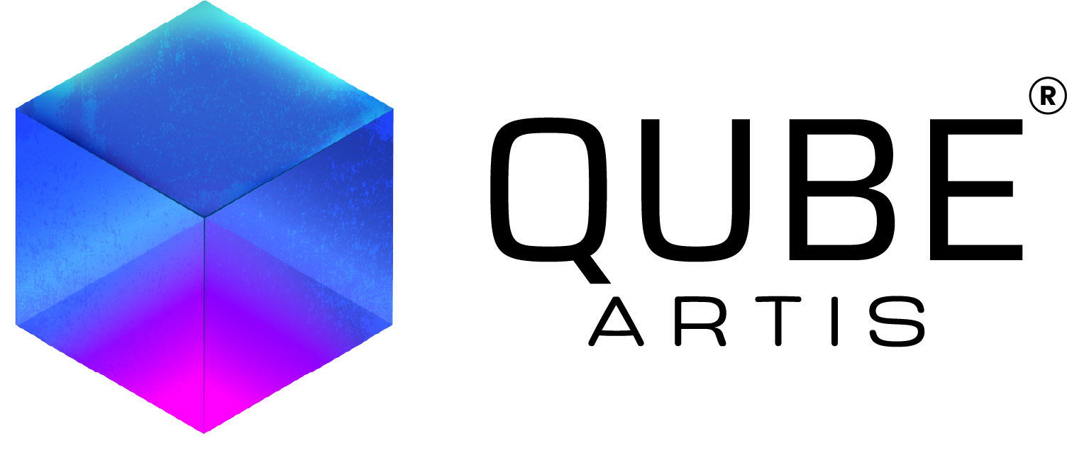 Qube Artis