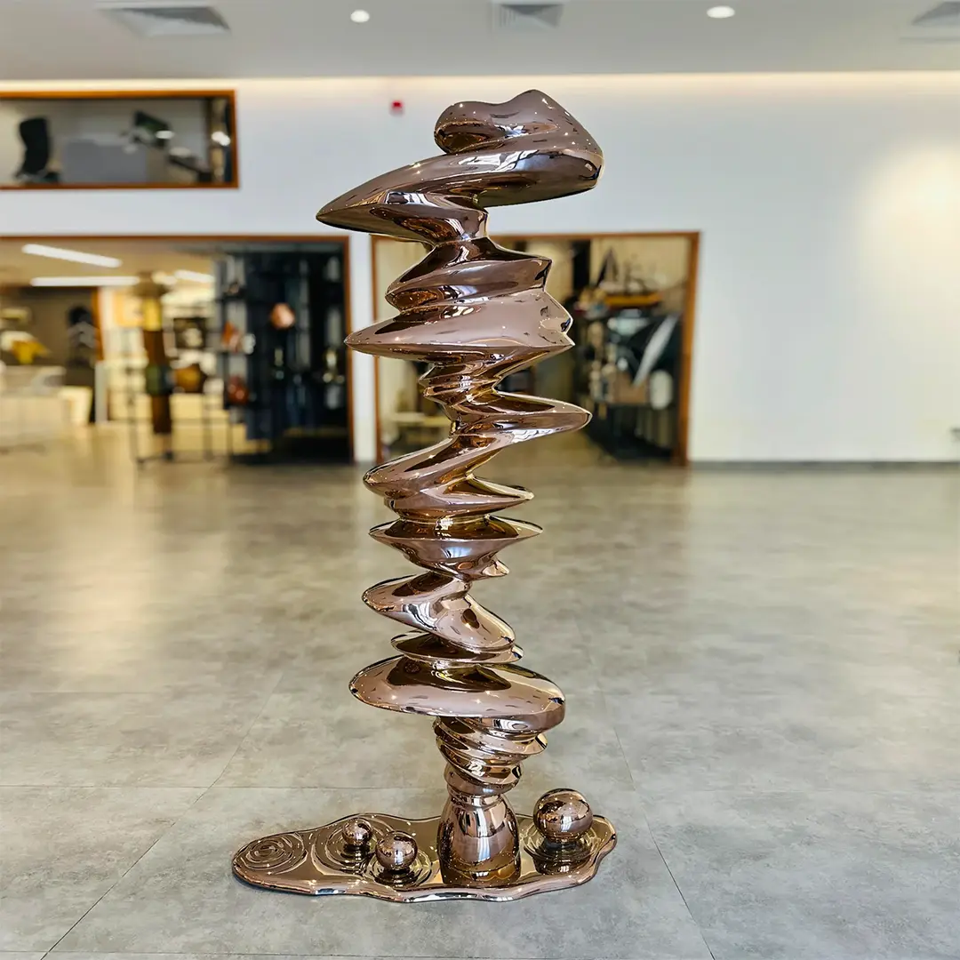 Bronze-Sculpture-Nad-al-hamar