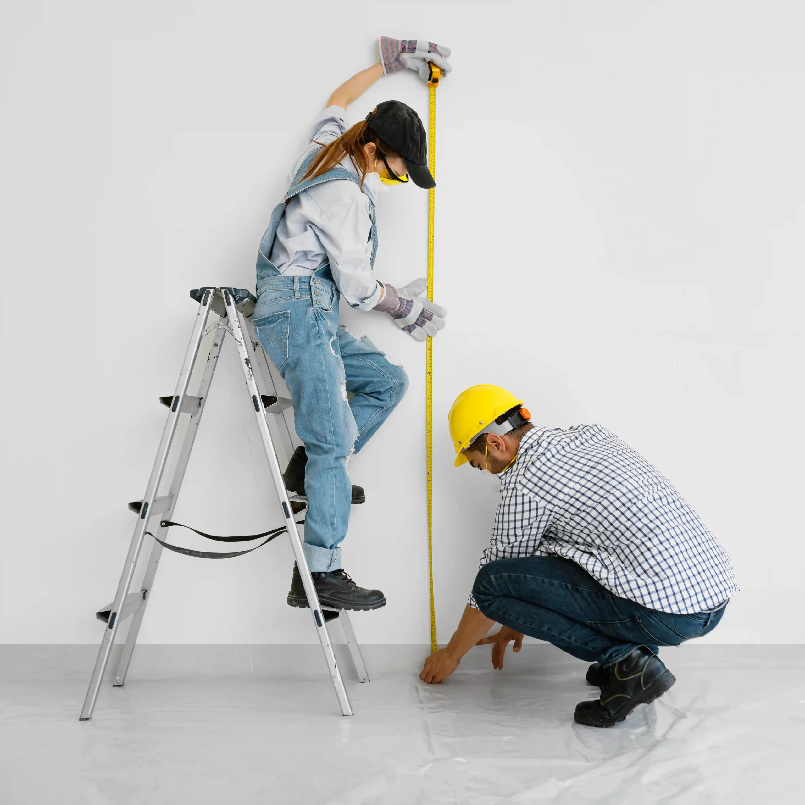 woman-man-with-safety-protection-equipment-painting_11zon (1)
