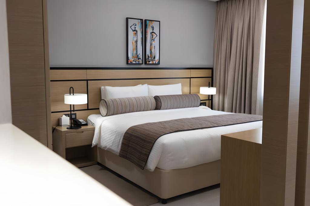 551929328_upscayl_3x_upscayl-standard-4x