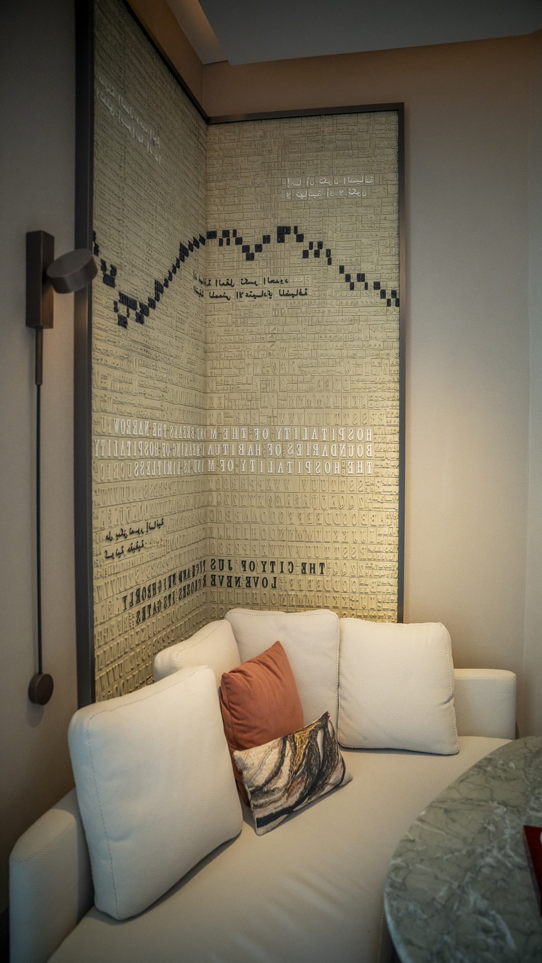 Custom-Artwork-Dubai