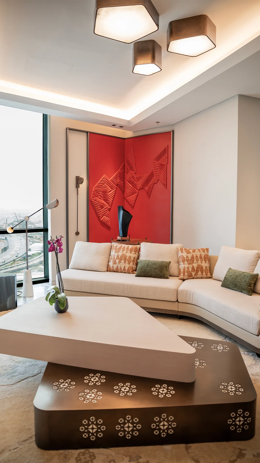Custom-Artwork-at-W-Hotel