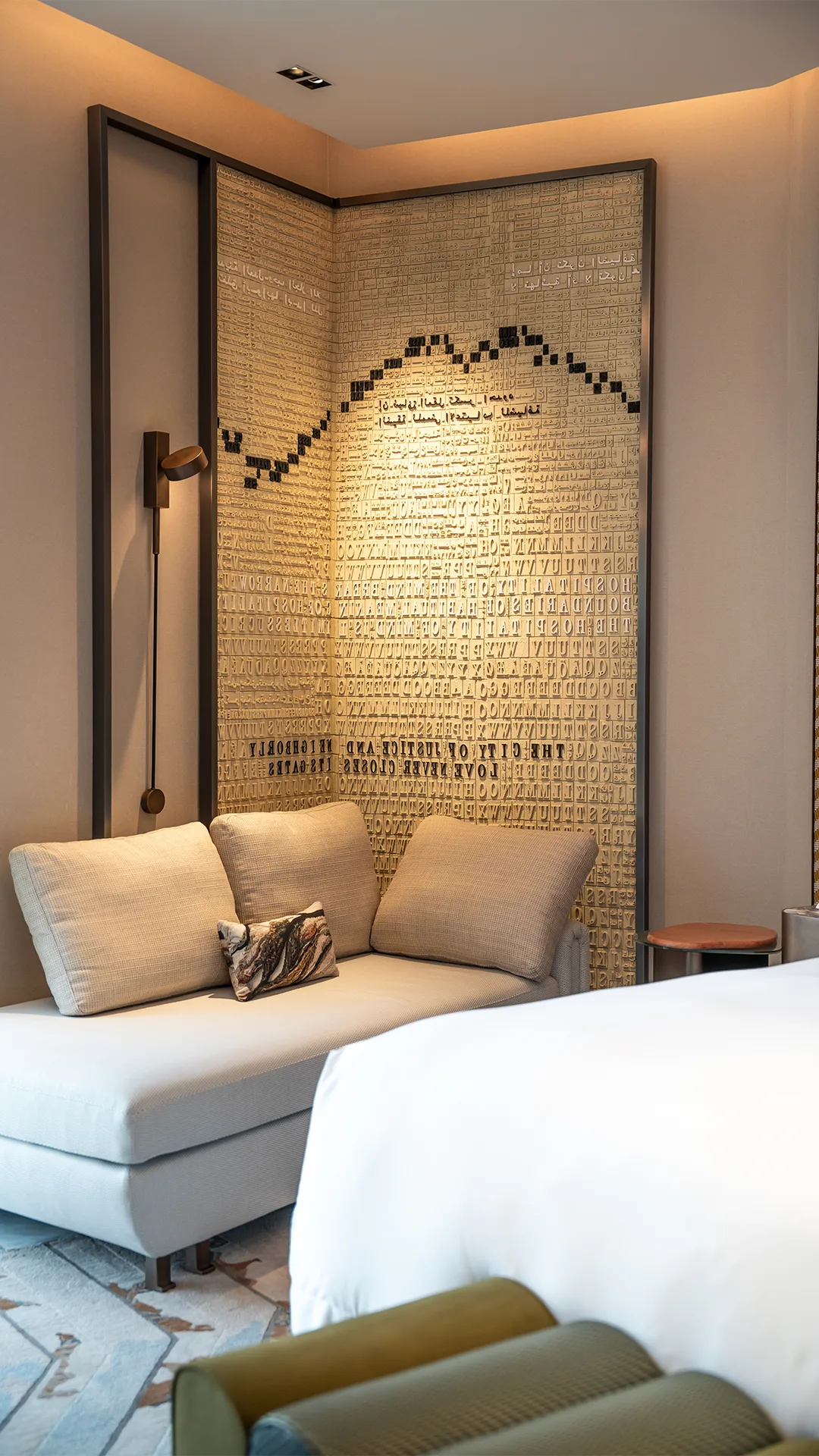 Custom-Artworks-Saudi-Arabia