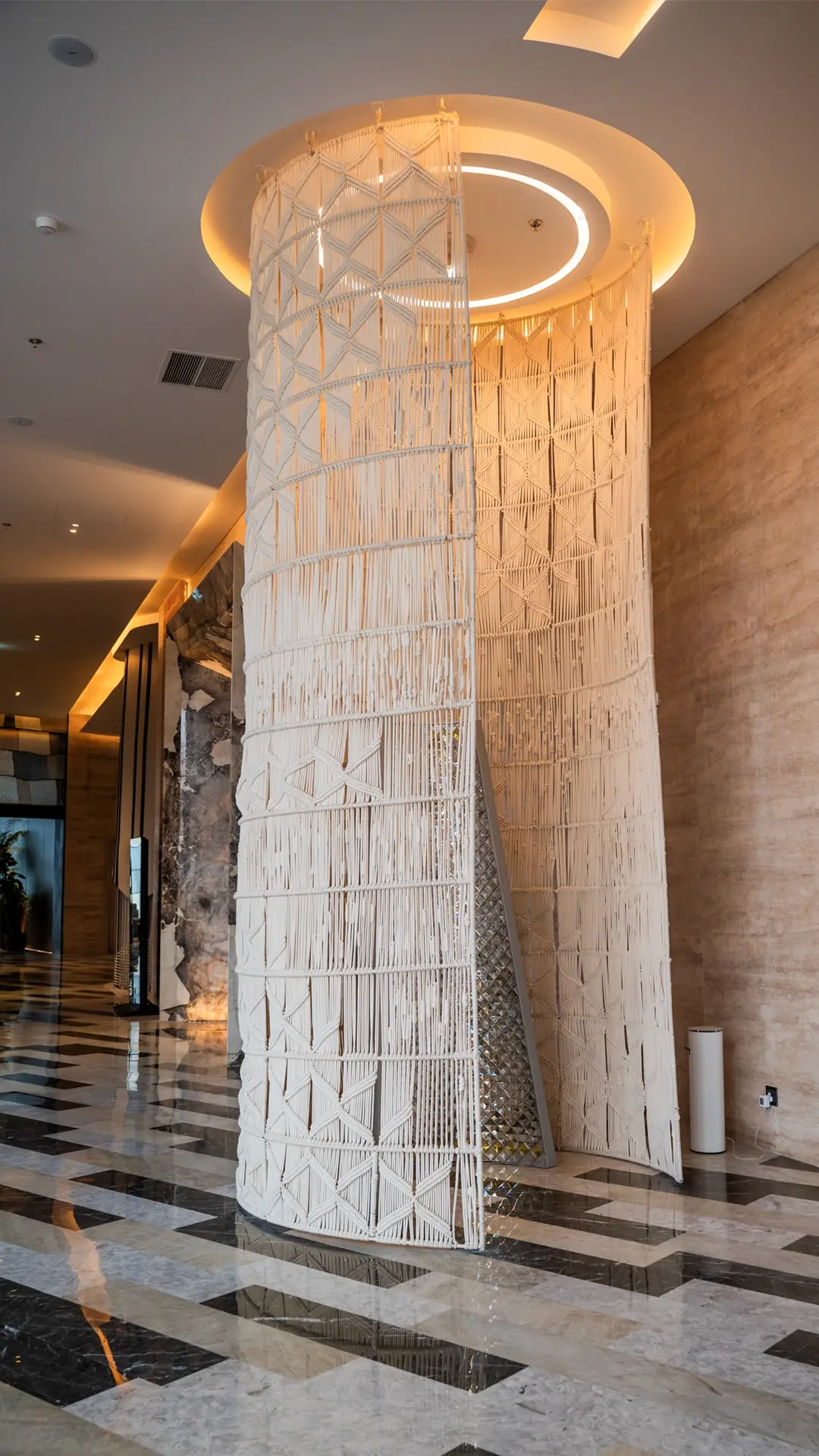 Hospitality-Artwork-Projects