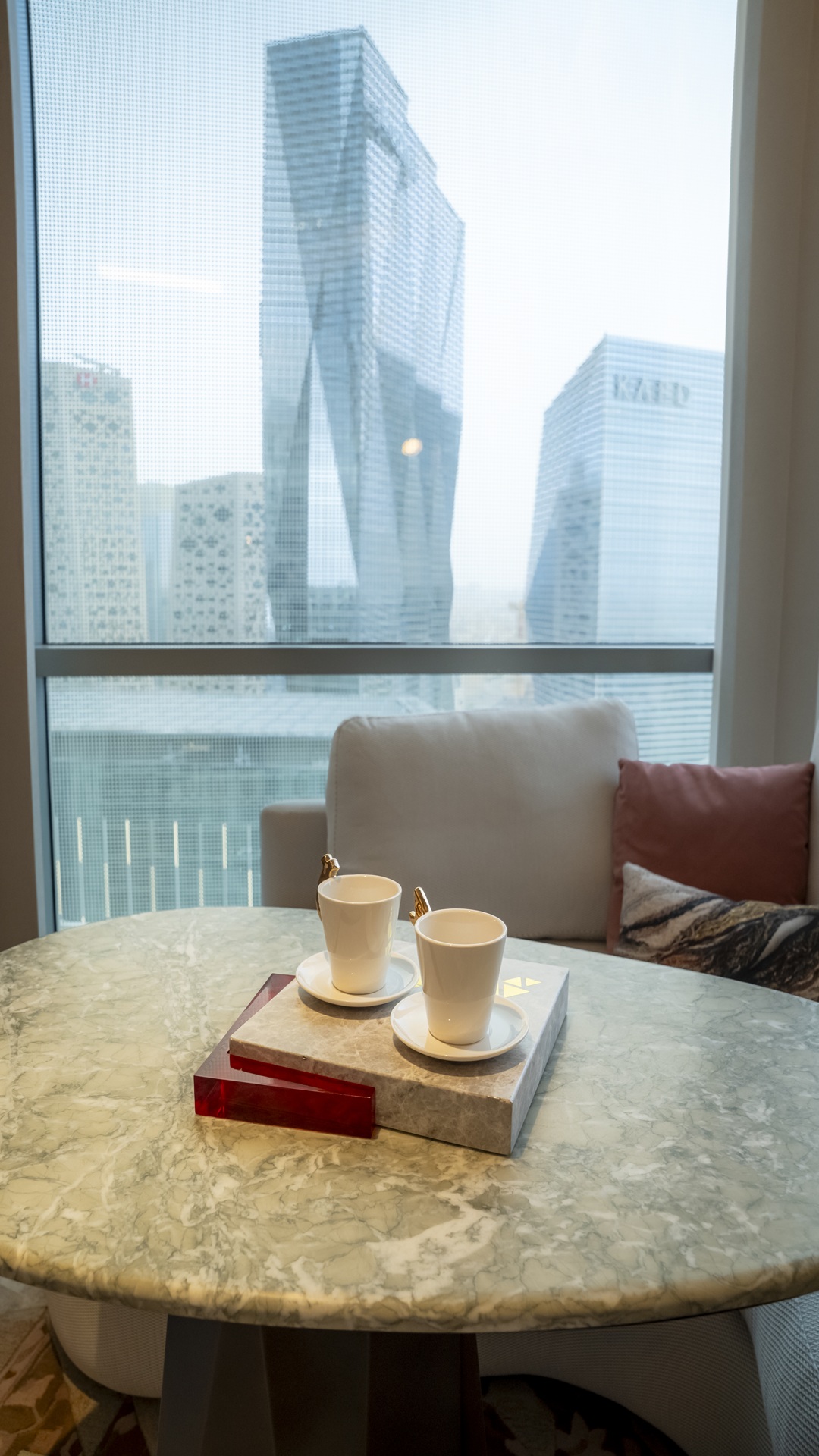 Hotel-Accessories-Supplier-Dubai Hotel Accessories Supplier Dubai