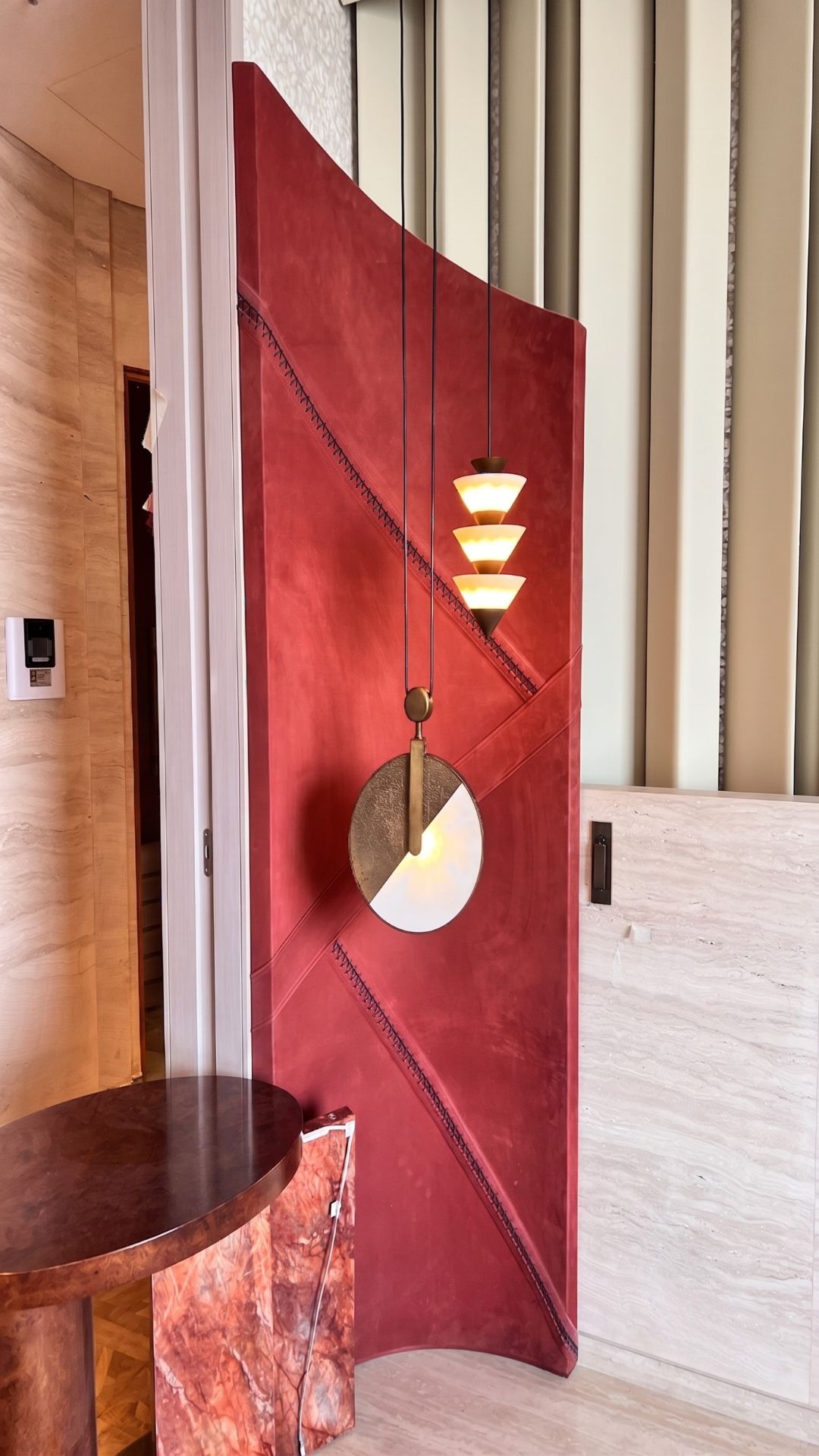 Hotel-Artwork-Riyadh Hotel Artwork Riyadh