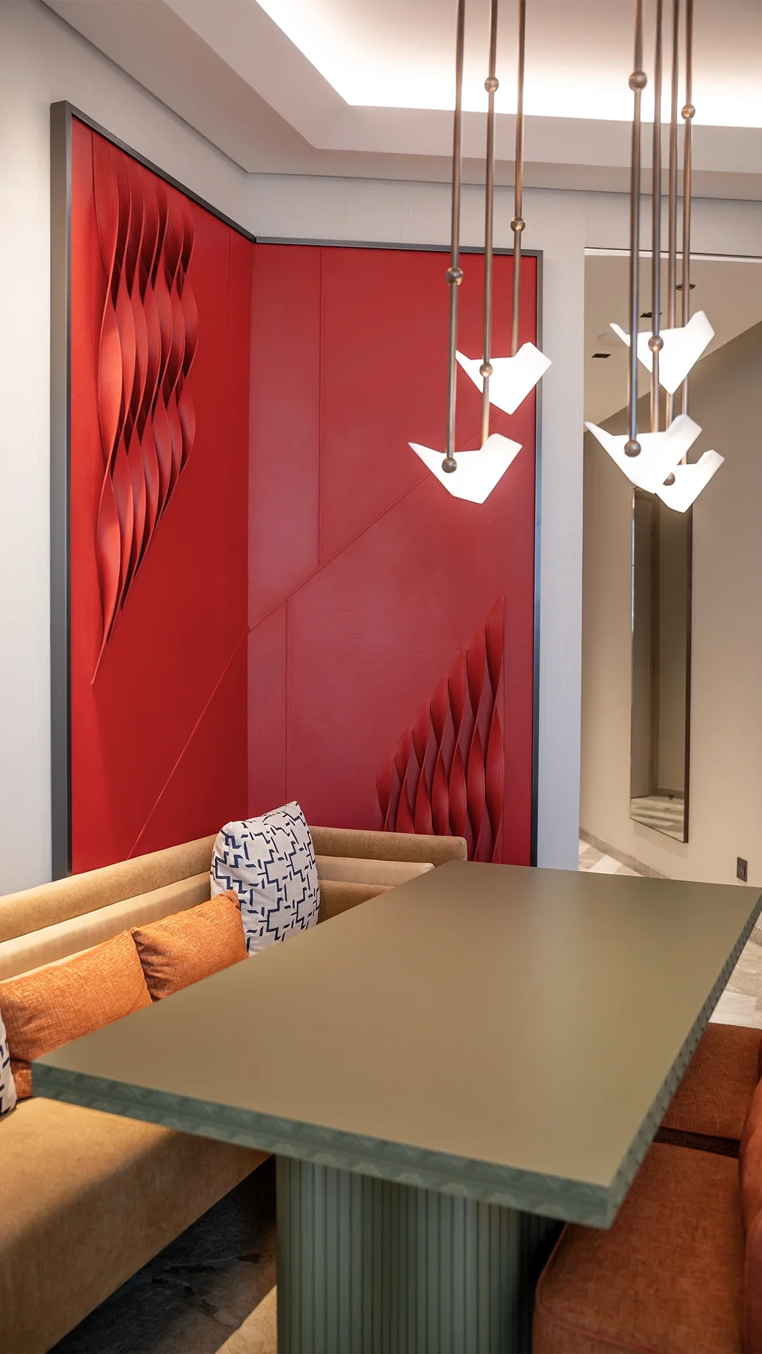 Hotel-Artworks