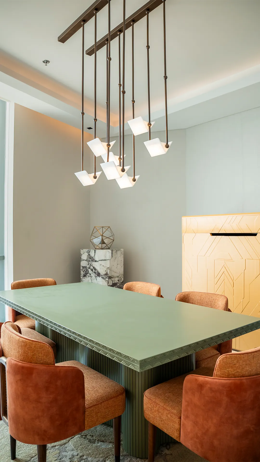 Hotel-Conference-room-Artwork