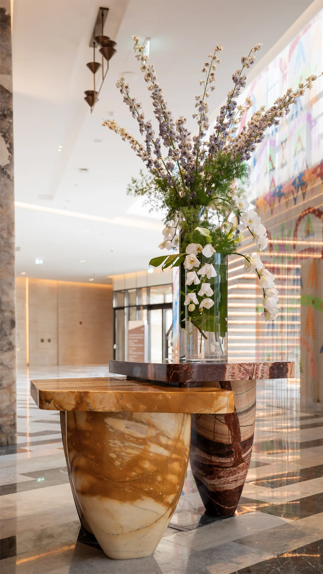 Hotel-Lobby-Artworks