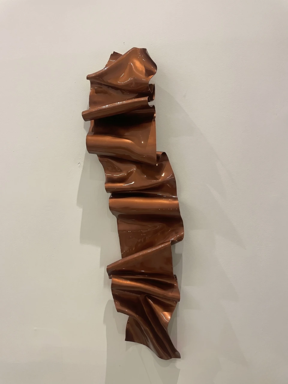 Untitled design - 2026-05-25T171725.226