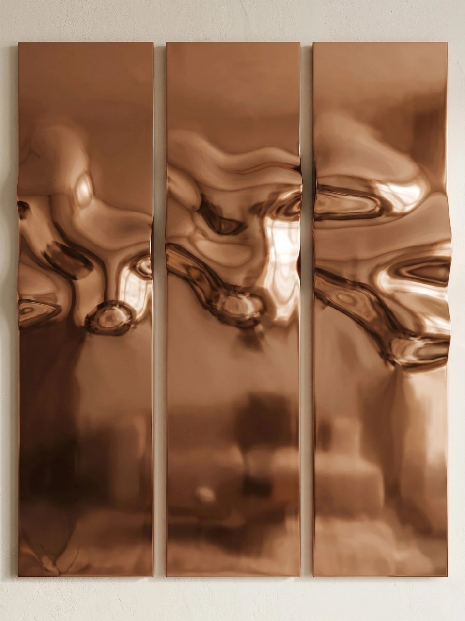 Untitled design - 2026-05-30T131028.370
