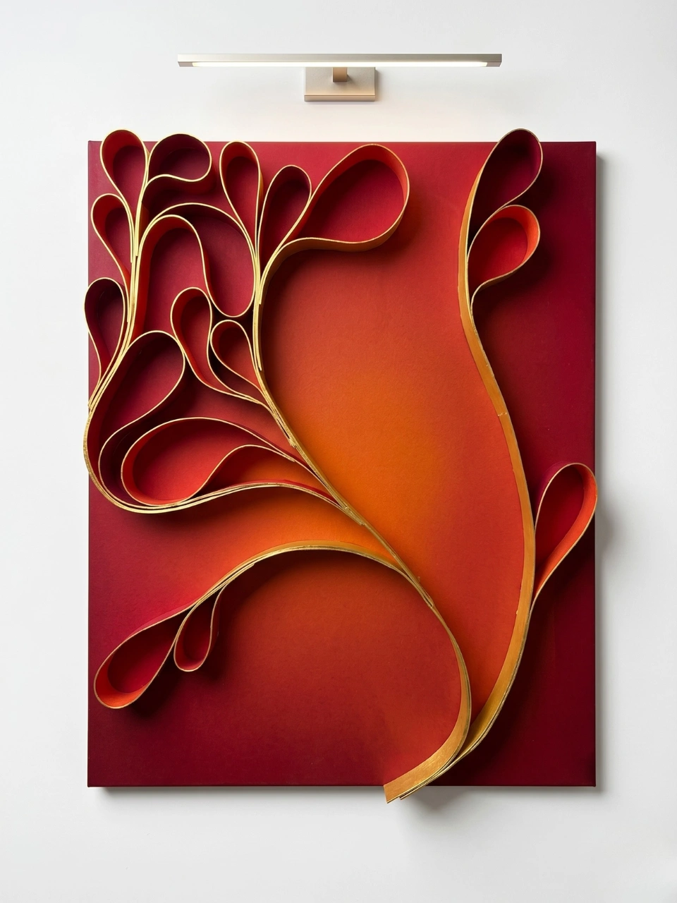 Untitled design - 2026-05-30T131751.092