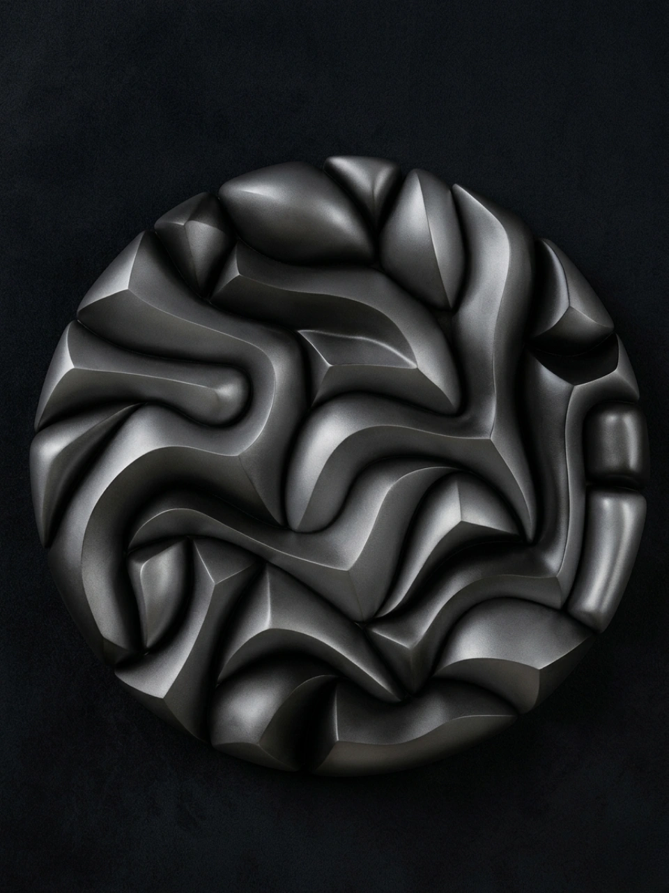 Untitled design - 2026-05-30T132551.648