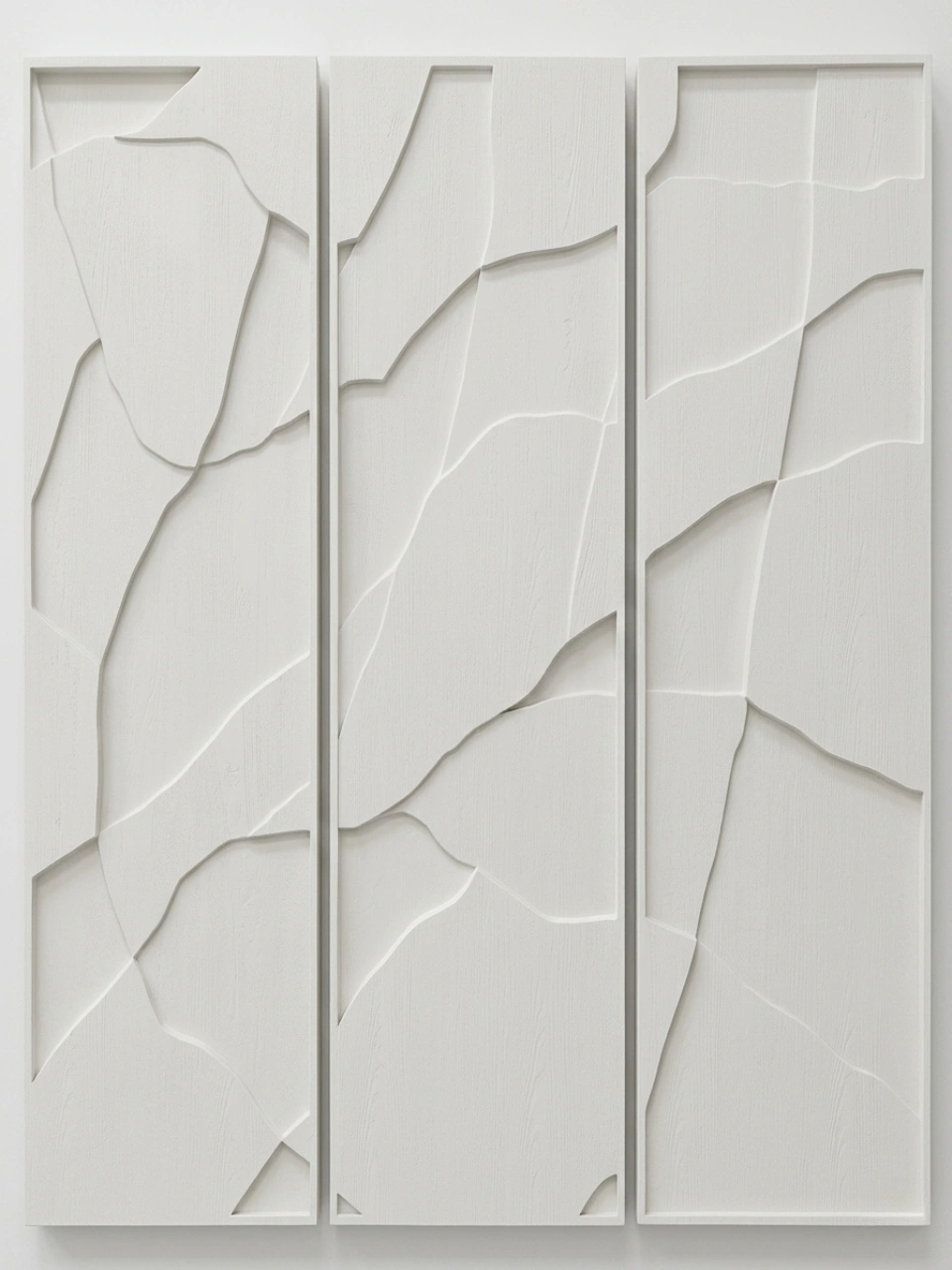 Untitled design - 2026-05-30T132641.354