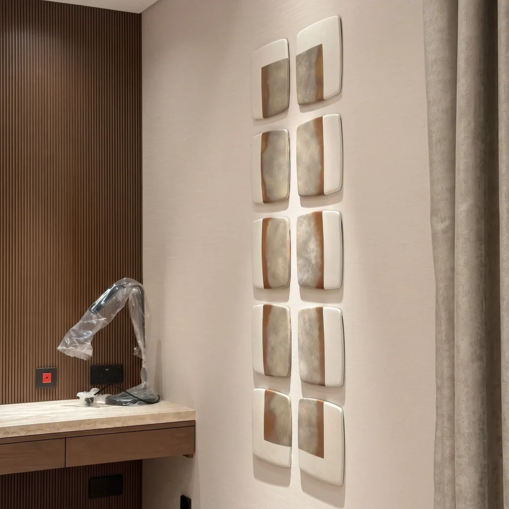 Bedroom 2_11zon