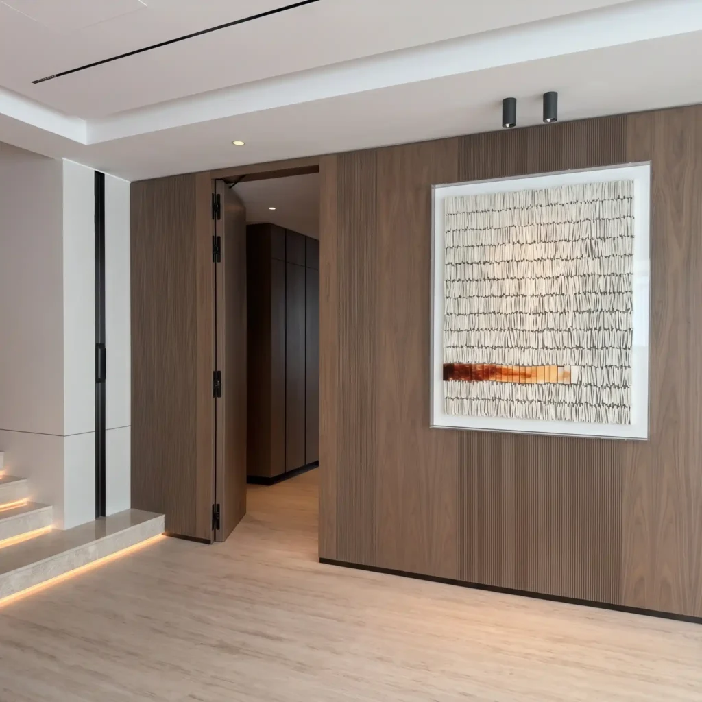Living Room_11zon