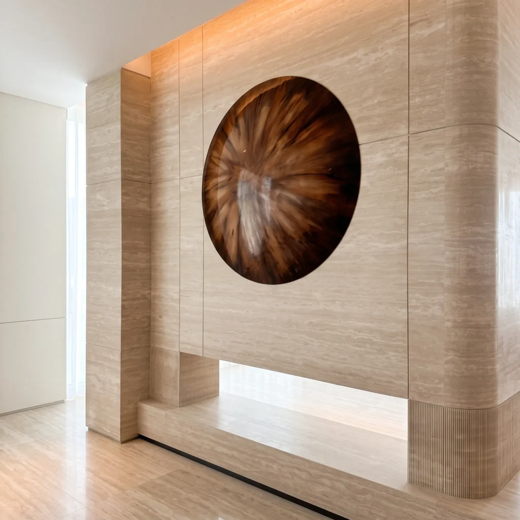 Arrtwork living room_11zon